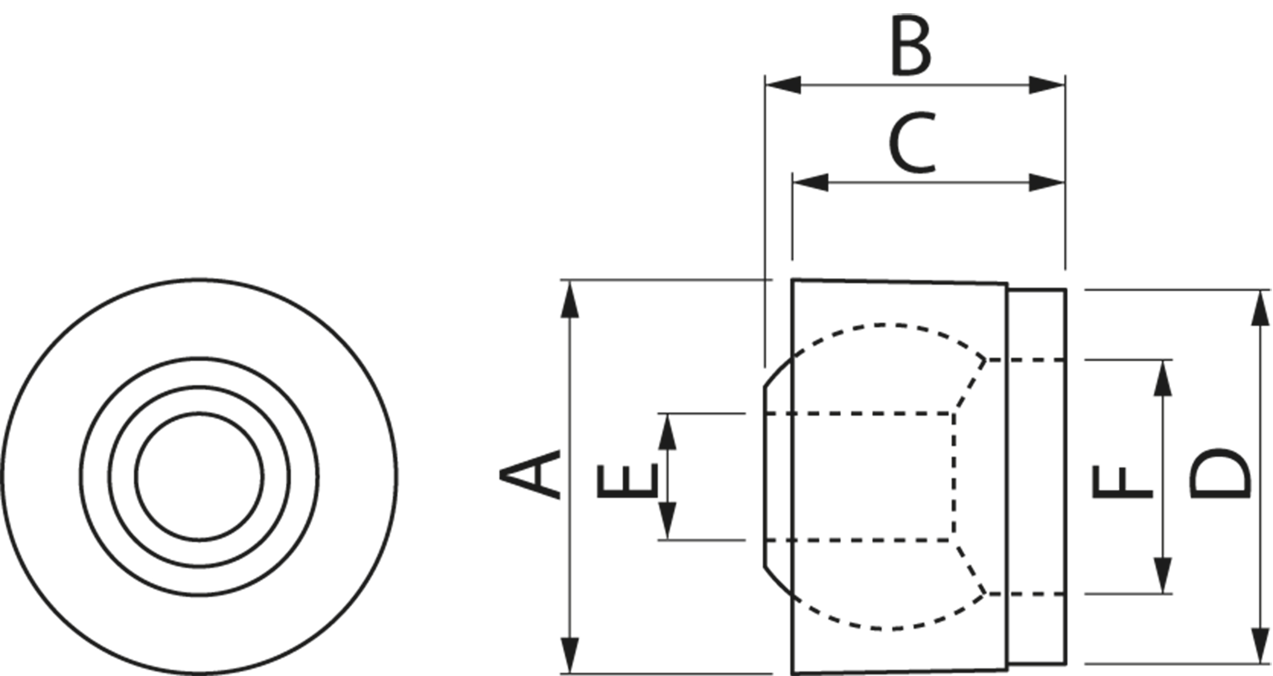 DN10