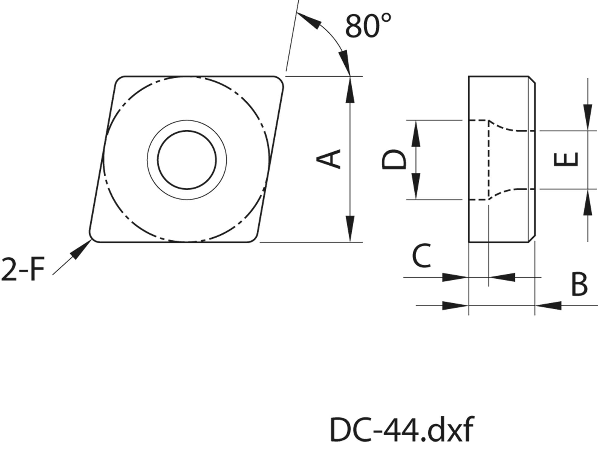 DC-42