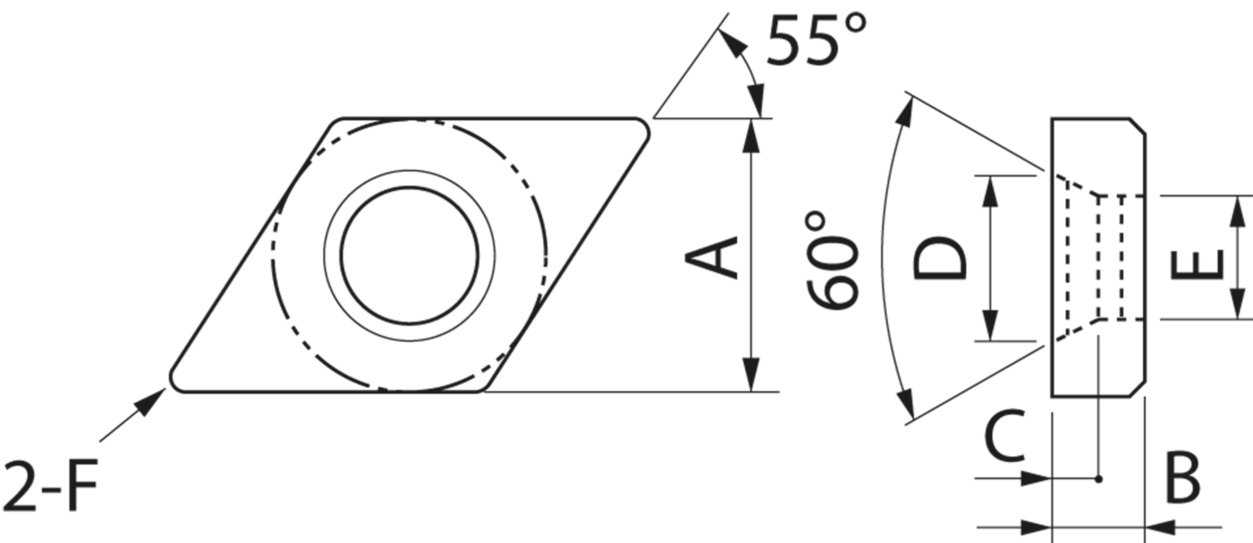 LD-42-20